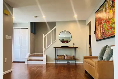 35 Pearl St #35, Randolph, MA 02368 - Photo 1