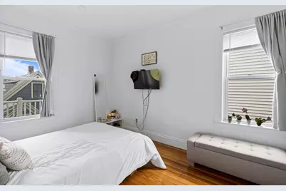 7 Hallam Street #3, Boston, MA 02125 - Photo 7
