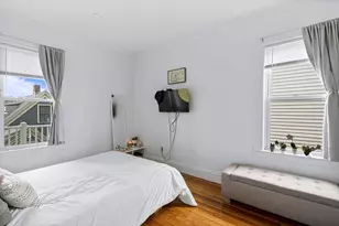 7 Hallam St, Boston, MA 02125 - Photo 7