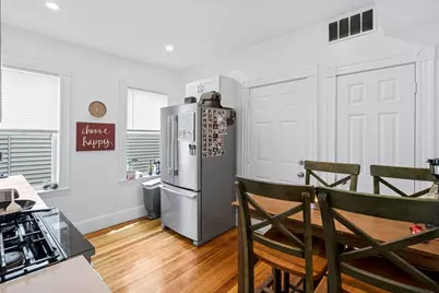 7 Hallam Street #3, Boston, MA 02125 - Photo 9