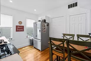 7 Hallam St, Boston, MA 02125 - Photo 9