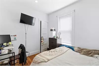 7 Hallam Street #3, Boston, MA 02125 - Photo 3