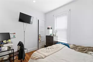 7 Hallam St, Boston, MA 02125 - Photo 3