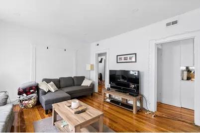 7 Hallam Street #3, Boston, MA 02125 - Photo 5