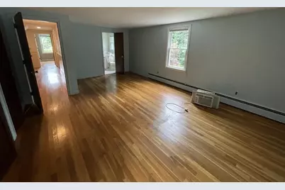 31 Blood Rd, Andover, MA 01810 - Photo 13