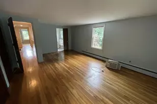 31 Blood Rd, Andover, MA 01810 - Photo 13