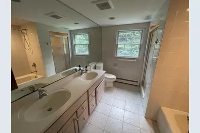 31 Blood Rd, Andover, MA 01810 - Photo 11
