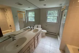 31 Blood Rd, Andover, MA 01810 - Photo 11