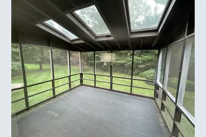 31 Blood Rd, Andover, MA 01810 - Photo 7