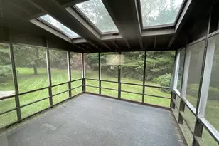 31 Blood Rd, Andover, MA 01810 - Photo 7