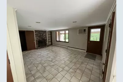 31 Blood Rd, Andover, MA 01810 - Photo 5