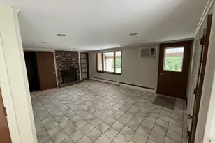 31 Blood Rd, Andover, MA 01810 - Photo 5