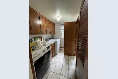 31 Blood Rd, Andover, MA 01810 - Photo 9