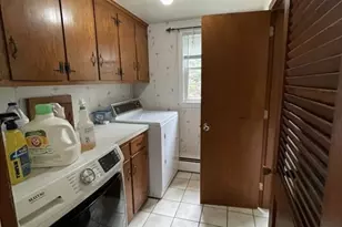 31 Blood Rd, Andover, MA 01810 - Photo 9