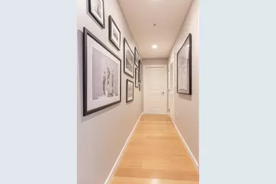 16 Miner St #306, Boston, MA 02215 - Photo 11