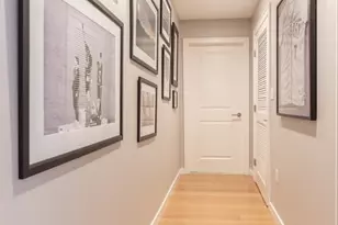 16 Miner St, Boston, MA 02215 - Photo 11