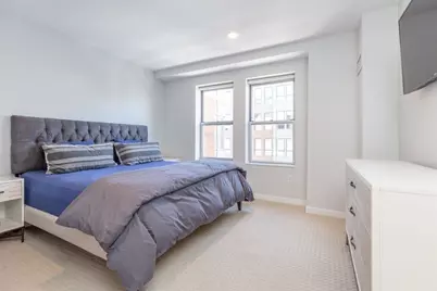 16 Miner St #306, Boston, MA 02215 - Photo 9