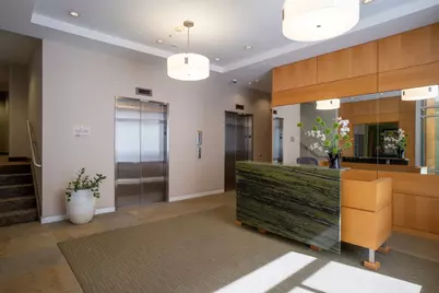 16 Miner St #306, Boston, MA 02215 - Photo 13