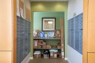 16 Miner St, Boston, MA 02215 - Photo 15