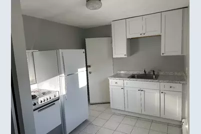 119 Myrtle Street #3, Melrose, MA 02176 - Photo 1