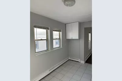 119 Myrtle Street #3, Melrose, MA 02176 - Photo 3
