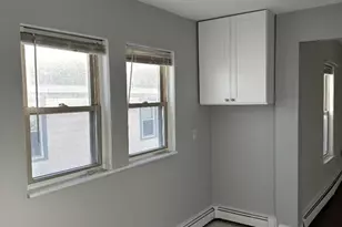 119 Myrtle St, Melrose, MA 02176 - Photo 3