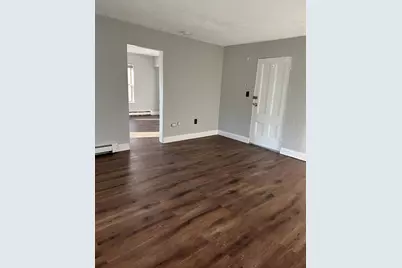 119 Myrtle Street #3, Melrose, MA 02176 - Photo 7