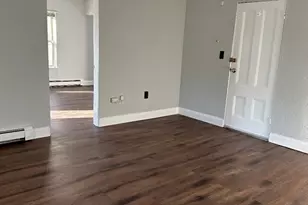 119 Myrtle St, Melrose, MA 02176 - Photo 7