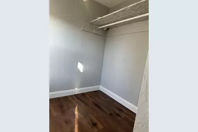 119 Myrtle Street #3, Melrose, MA 02176 - Photo 9