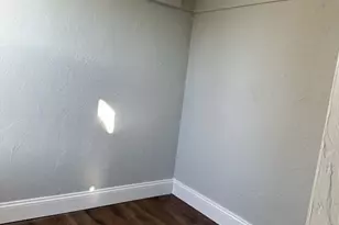 119 Myrtle St, Melrose, MA 02176 - Photo 9