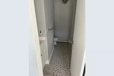 119 Myrtle Street #3, Melrose, MA 02176 - Photo 5