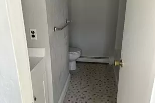 119 Myrtle St, Melrose, MA 02176 - Photo 5