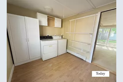 15 Terrane Ave, Natick, MA 01760 - Photo 15