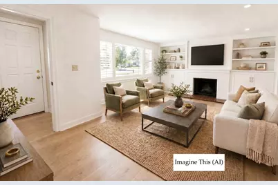 15 Terrane Ave, Natick, MA 01760 - Photo 3
