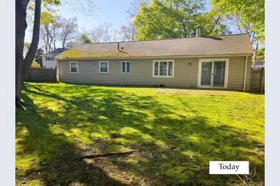 15 Terrane Ave, Natick, MA 01760 - Photo 17