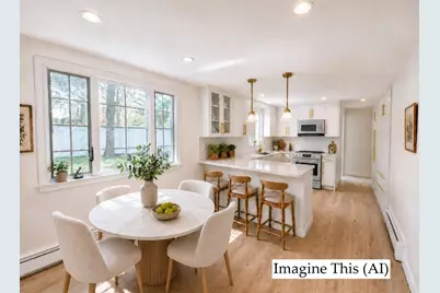 15 Terrane Ave, Natick, MA 01760 - Photo 5