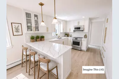 15 Terrane Ave, Natick, MA 01760 - Photo 7