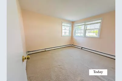 15 Terrane Ave, Natick, MA 01760 - Photo 9