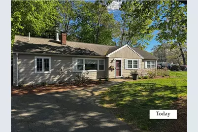 15 Terrane Ave, Natick, MA 01760 - Photo 1