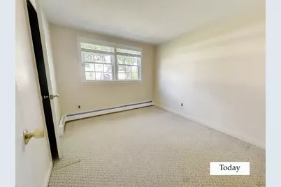 15 Terrane Ave, Natick, MA 01760 - Photo 11