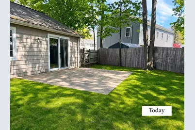 15 Terrane Ave, Natick, MA 01760 - Photo 19