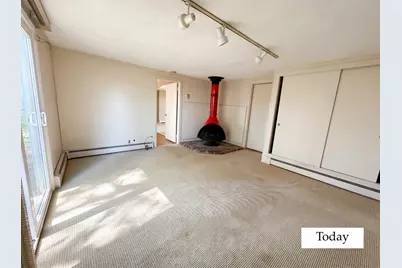 15 Terrane Ave, Natick, MA 01760 - Photo 13