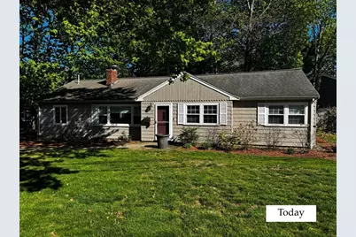 15 Terrane Ave, Natick, MA 01760 - Photo 21