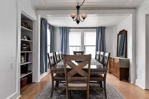 10 Forest Ave, Natick, MA 01760 - Photo 13
