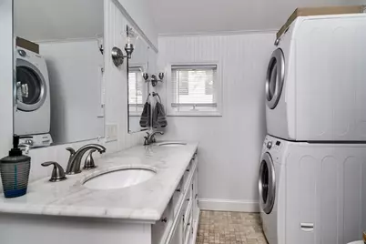 10 Forest Ave, Natick, MA 01760 - Photo 19