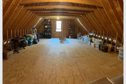 5 West Hadley Road, Merrimac, MA 01860 - Photo 29