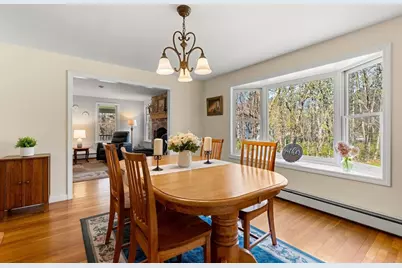 5 West Hadley Road, Merrimac, MA 01860 - Photo 9