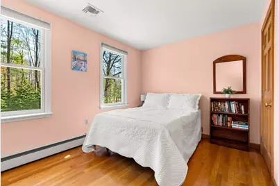 5 West Hadley Road, Merrimac, MA 01860 - Photo 21