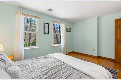 5 West Hadley Road, Merrimac, MA 01860 - Photo 23