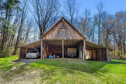 5 West Hadley Road, Merrimac, MA 01860 - Photo 35